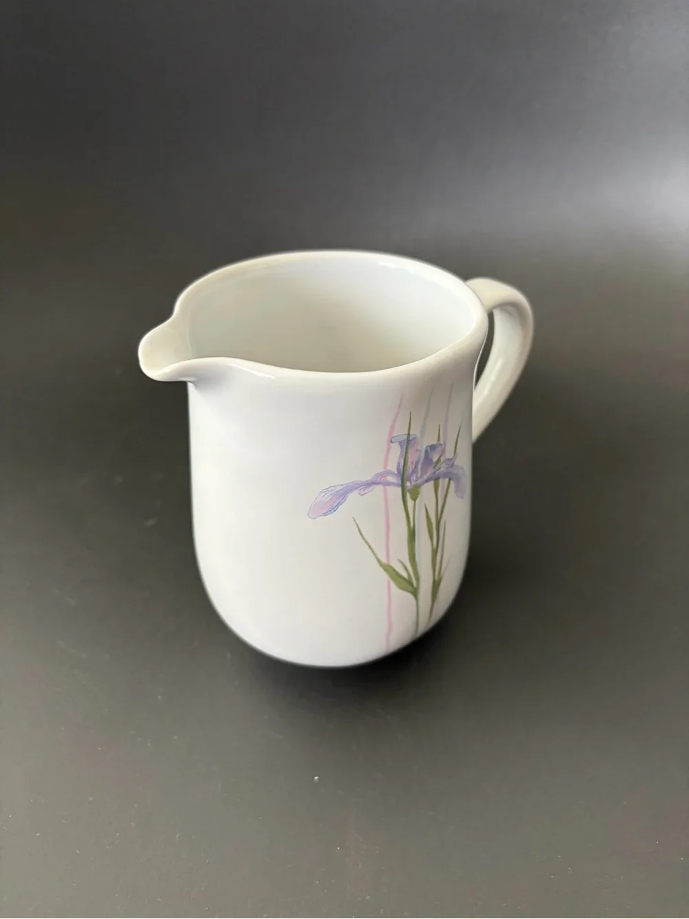 Corelle vintage shadow